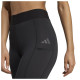 Adidas Γυναικείο κολάν Techfit Cold.Rdy Full-Length Leggings